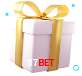 Receba seus bônus de boas-vindas no 87bet