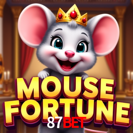 Desvendando o Mundo dos Jogos Virtuais na 87bet