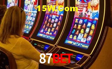 Promoções Sazonais 87bet