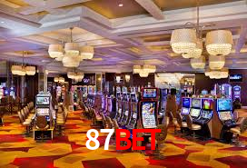 Crash Games Strategies 87bet