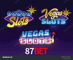 Basketball Betting 87bet