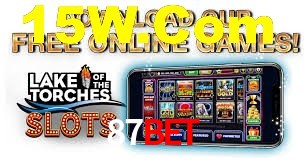 Slot Games 87bet