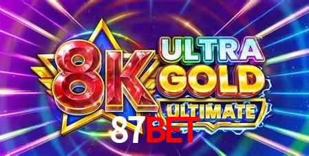 Segurança 2FA 87bet