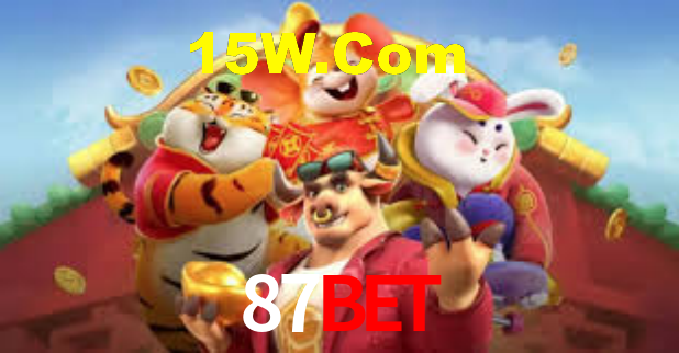 87bet,87bet.com