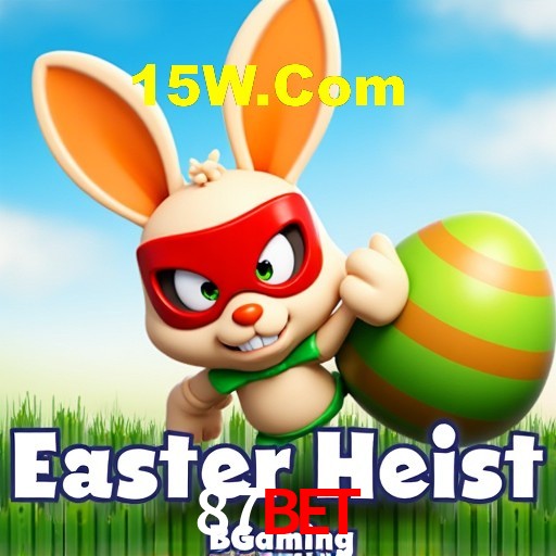 Jogo Spaceman 87bet