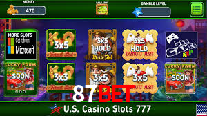 Quick Registration 87bet