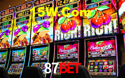 Instant EasyPaisa 87bet