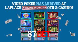 Experiência VIP 87bet