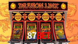 Tennis Betting 87bet