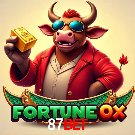 Mesa de Blackjack 87bet