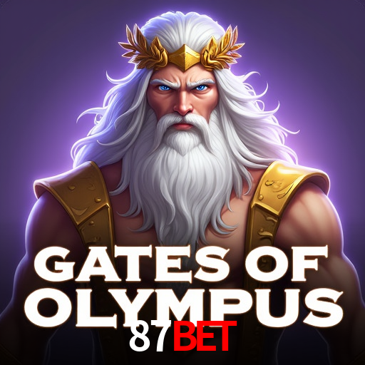 87bet