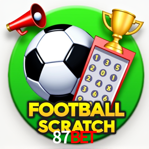 Torneios 87bet