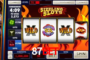 87bet,87bet.com