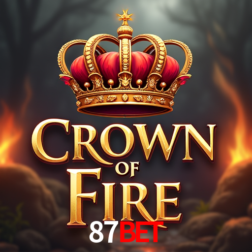 Estratégias Crash Games 87bet