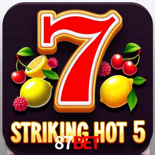 Descubra a Magia dos Jogos de Arcade no 87bet