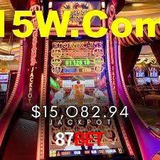 Games Directory 87bet