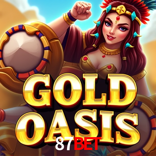 cassino 87bet