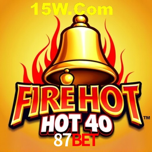 Desvendando o Mundo dos Jogos Virtuais na 87bet