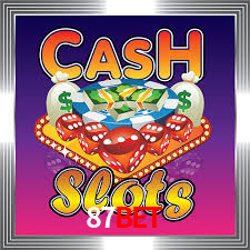 Live Casino 87bet