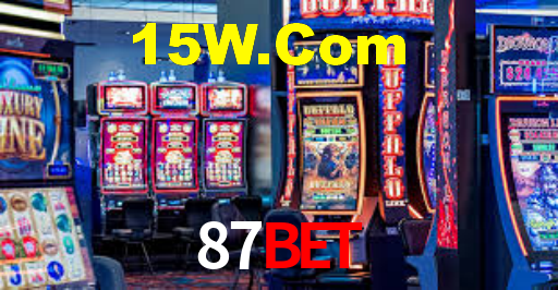 Daily Bonuses 87bet