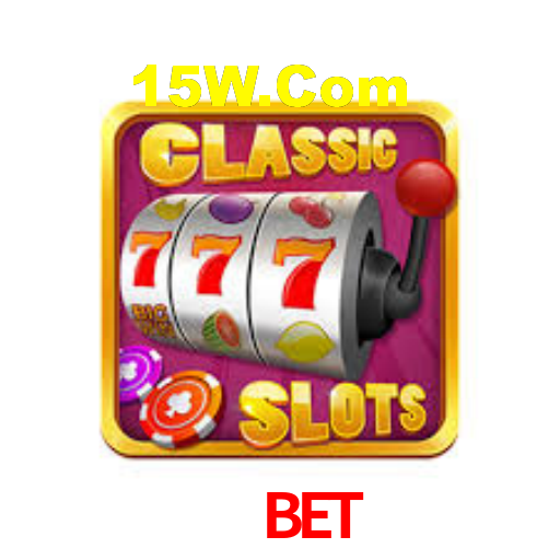 Tournaments 87bet