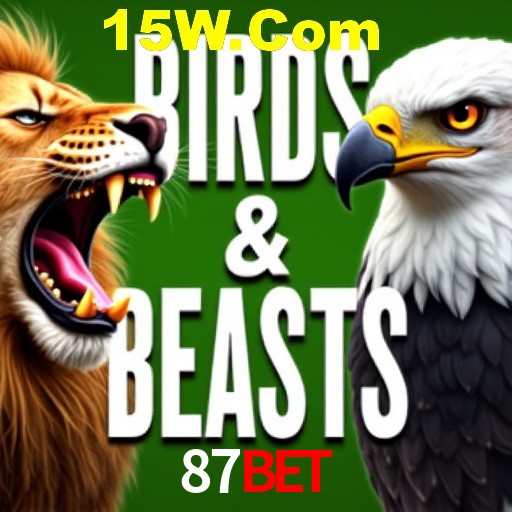 Descubra a Essência do 87bet: Nossa História e Compromissos