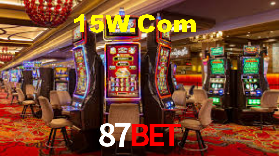 87bet app