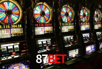87bet,87bet.com