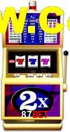 Secure Login 87bet