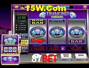 87bet