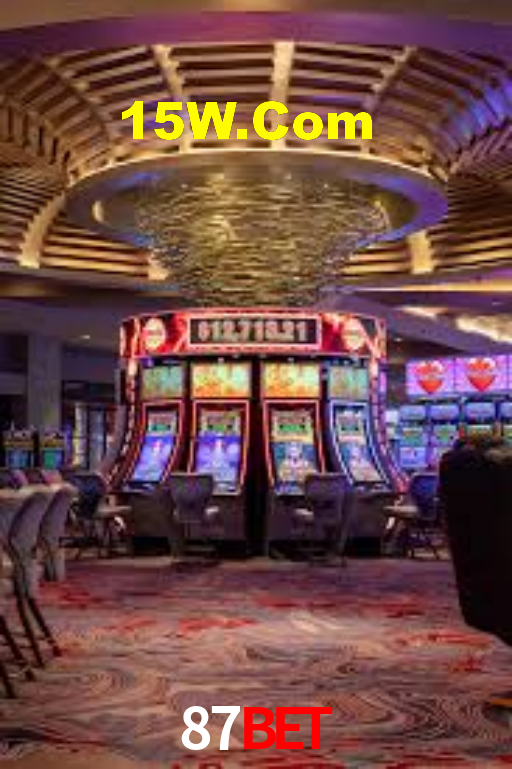 Exclusive Games 87bet