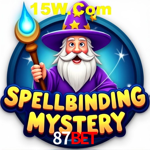 Descubra o Mundo do Cassino Online com 87bet