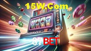 2FA Security 87bet