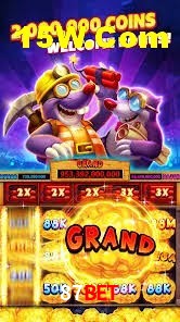 Flash Promotion 87bet