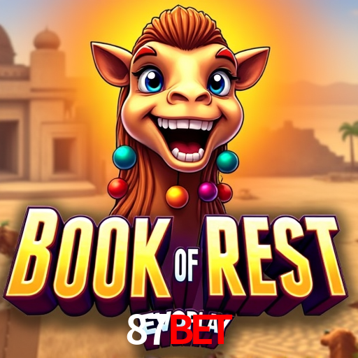 Descubra a Magia dos Jogos de Arcade no 87bet