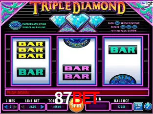87bet,87bet.com
