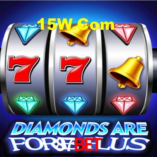 Apostas de Futebol 87bet