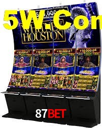 Statistics 87bet