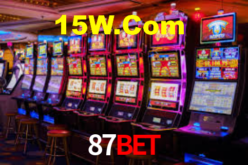 Bônus Generosos e Exclusivos no 87bet para Você!