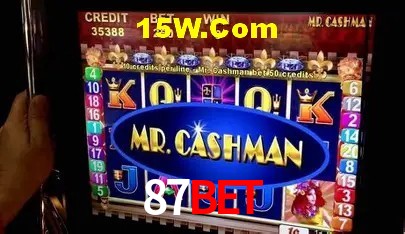 Explore as vantagens do 87bet: serviço profissional e confiabilidade
