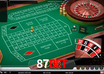 87bet - Plataforma De E-Sports - 87bet.com