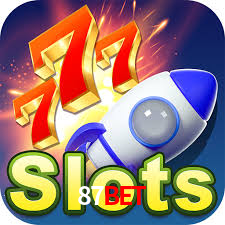 Sports Statistics 87bet