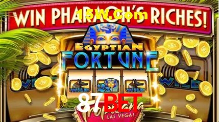 Ofertas Exclusivas 87bet