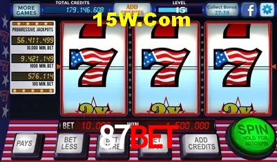 87bet,87bet.com