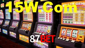 Crash Games Statistics 87bet