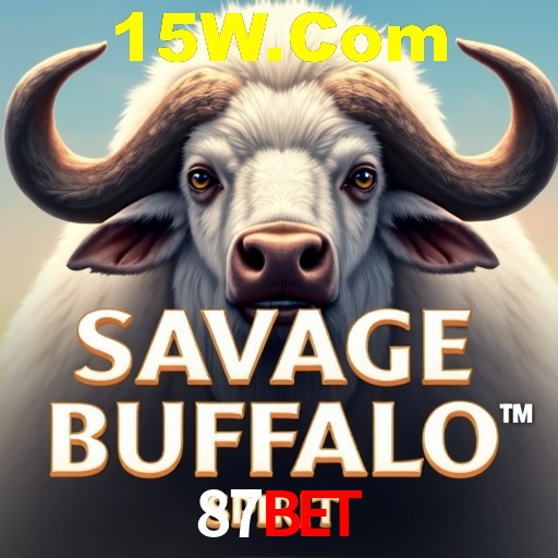 87bet,87bet.com