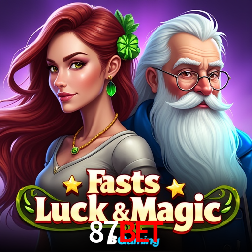PIX Instantâneo 87bet