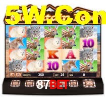 Live Casino 87bet