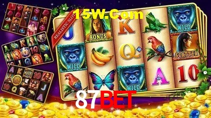 87bet app