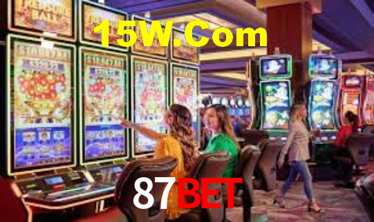 87bet,87bet.com